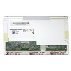 Lenovo LCD 15.6in E530-E520-T530-L520-L530 04W0424